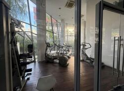 Vivace (D9), Apartment #638718071
